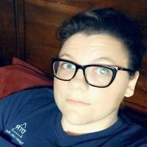 Meet your Posher, Stacey